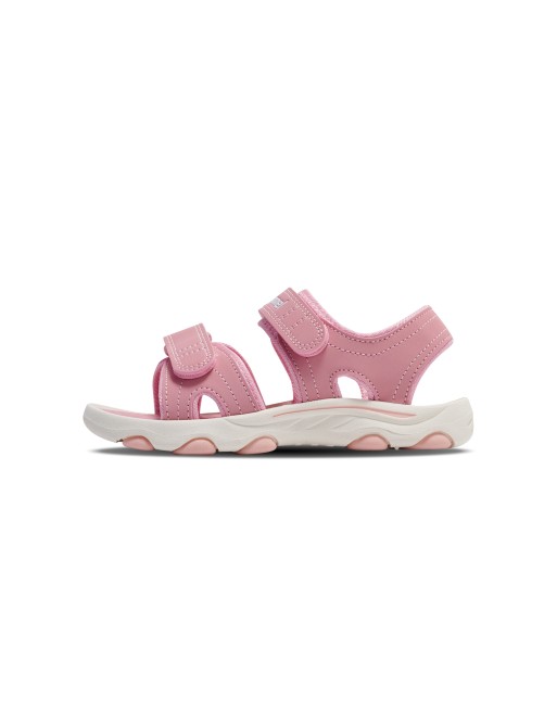 SANDAL WAVE JR SANDAL WAVE JR