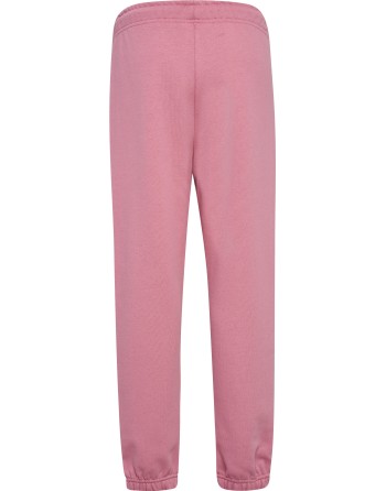 hmlJR LOOSE SWEATPANTS BEE