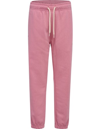 hmlJR LOOSE SWEATPANTS BEE