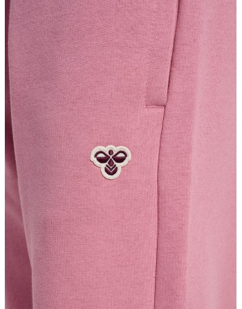 hmlJR LOOSE SWEATPANTS BEE