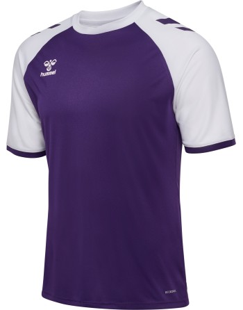 hmlMATCH LEAGUE JERSEY S/S
