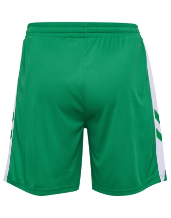 hmlMATCH SHORTS