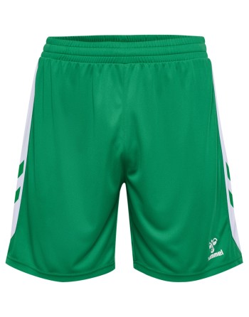 hmlMATCH SHORTS