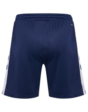 hmlMATCH SHORTS