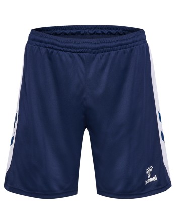 hmlMATCH SHORTS