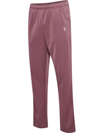 hmlPULSE TRACK PANTS