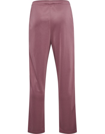hmlPULSE TRACK PANTS
