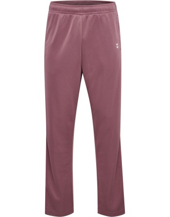 hmlPULSE TRACK PANTS