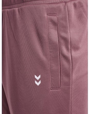 hmlPULSE TRACK PANTS