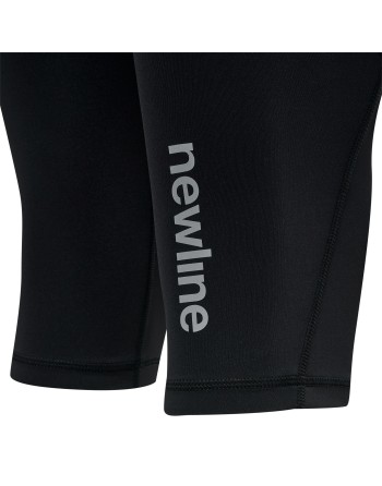WOMEN CORE KNEE TIGHTS / 3/4-Tights aus Jerseystrick