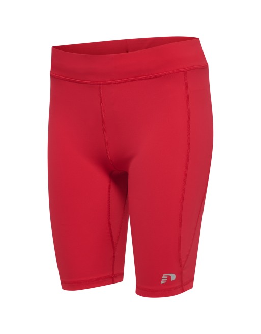 WOMEN'S CORE SPRINTERS / Elastischer Bund mit Kordelzug