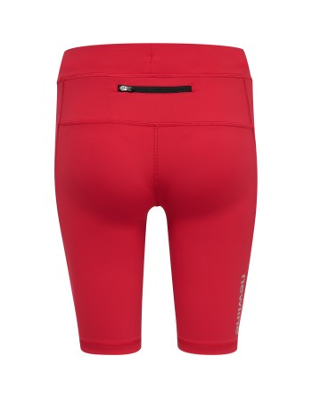WOMEN'S CORE SPRINTERS / Elastischer Bund mit Kordelzug