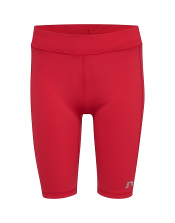 WOMEN'S CORE SPRINTERS / Elastischer Bund mit Kordelzug