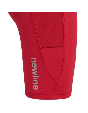 WOMEN'S CORE SPRINTERS / Elastischer Bund mit Kordelzug