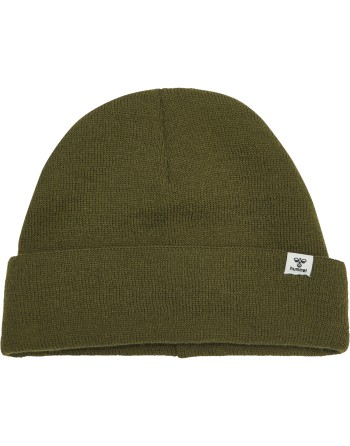 hmlMOVE BEANIE / Mütze aus Strickstoff
