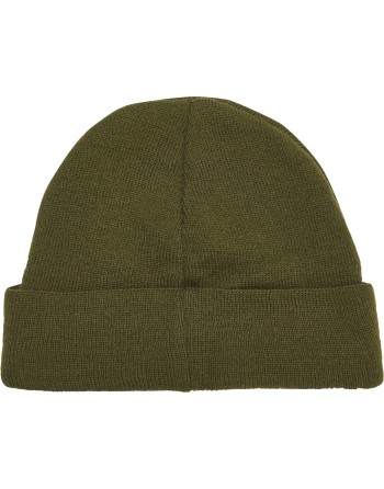 hmlMOVE BEANIE / Mütze aus Strickstoff