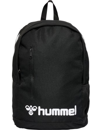 CORE BACK PACK / Laptopfach