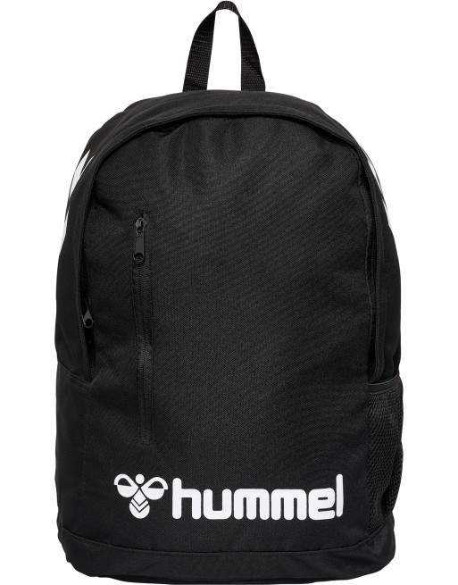 CORE BACK PACK / Laptopfach