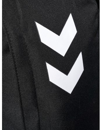 CORE BACK PACK / Laptopfach