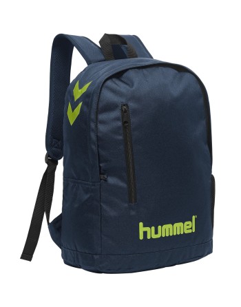 CORE BACK PACK / Laptopfach