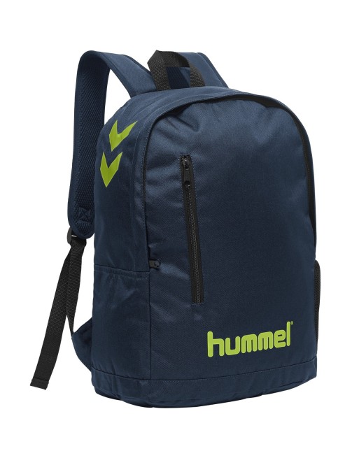 CORE BACK PACK / Laptopfach CORE BACK PACK / Laptopfach