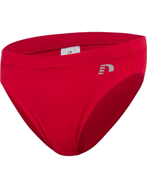 WOMEN'S CORE ATHLETIC BRIEF / Eng anliegende / kurze Damen-Hose aus Jersey-Strick WOMEN'S CORE ATHLETIC BRIEF / Eng anliegende / kurze Damen-Hose aus Jersey-Strick