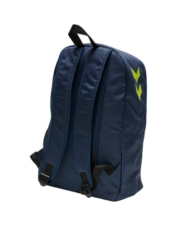CORE BACK PACK / Laptopfach