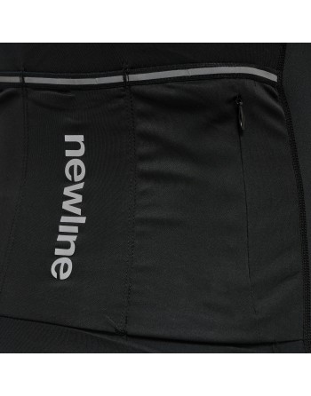 WOMENS CORE BIKE JERSEY / Jerseystoff