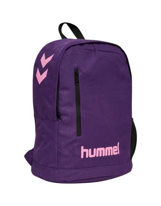 CORE BACK PACK / Laptopfach CORE BACK PACK / Laptopfach