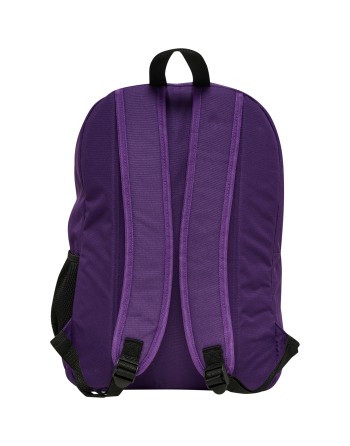 CORE BACK PACK / Laptopfach