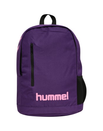 CORE BACK PACK / Laptopfach