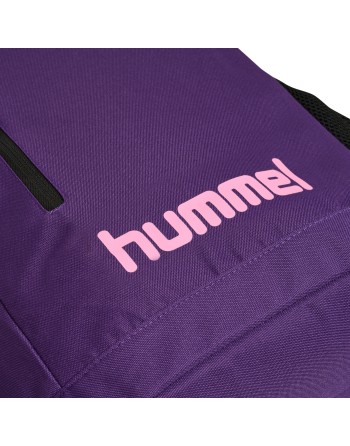 CORE BACK PACK / Laptopfach