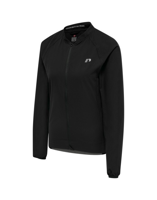 WOMENS CORE BIKE JACKET / Gewebter Stoff WOMENS CORE BIKE JACKET / Gewebter Stoff