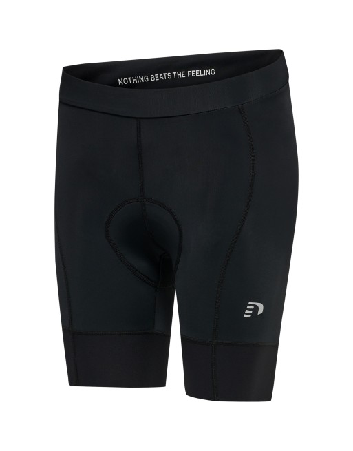 WOMENS CORE BIKE PANEL SHORTS / Jerseystrick WOMENS CORE BIKE PANEL SHORTS / Jerseystrick
