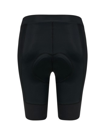 WOMENS CORE BIKE PANEL SHORTS / Jerseystrick