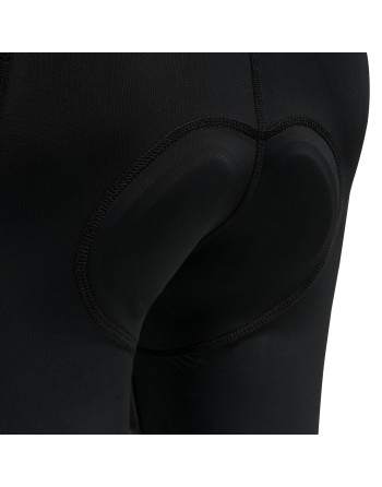 WOMENS CORE BIKE PANEL SHORTS / Jerseystrick