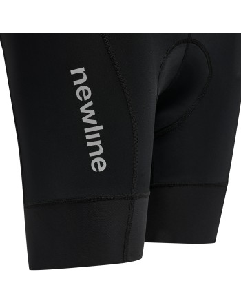 WOMENS CORE BIKE PANEL SHORTS / Jerseystrick