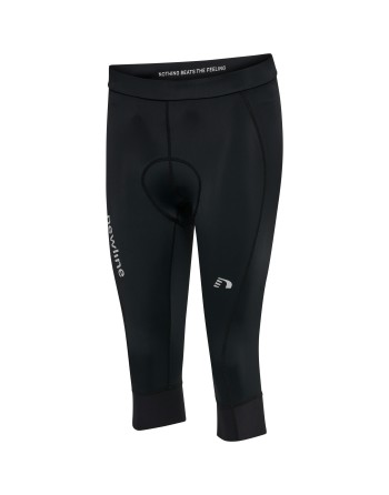 WOMENS CORE BIKE KNEE PANTS / Jerseystrick