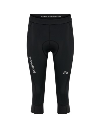 WOMENS CORE BIKE KNEE PANTS / Jerseystrick