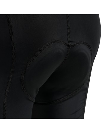 WOMENS CORE BIKE KNEE PANTS / Jerseystrick