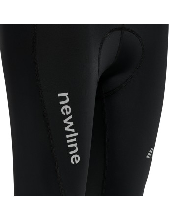 WOMENS CORE BIKE KNEE PANTS / Jerseystrick