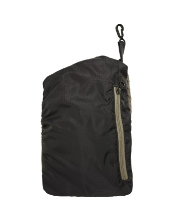 WOMEN PACKABLE TECH GILET