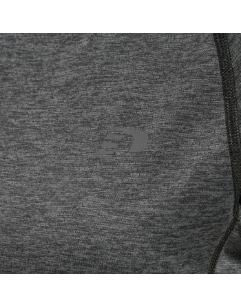 WOMEN RUNNING T-SHIRT S/S