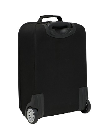CORE CABIN TROLLEY / Trolley mit zwei Rollen