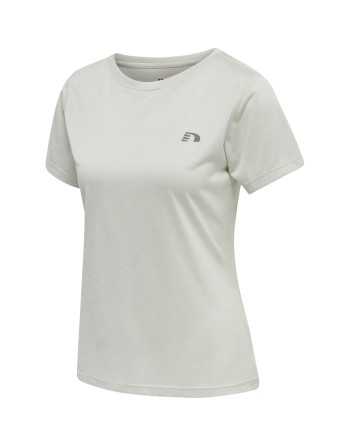 WOMEN STATEMENT T-SHIRT S/S