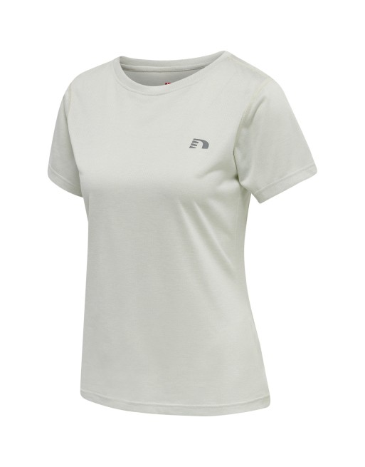 WOMEN STATEMENT T-SHIRT S/S WOMEN STATEMENT T-SHIRT S/S