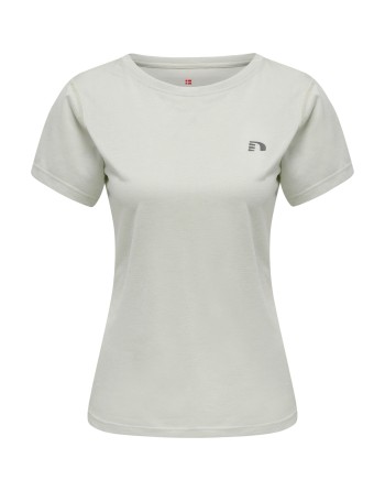 WOMEN STATEMENT T-SHIRT S/S