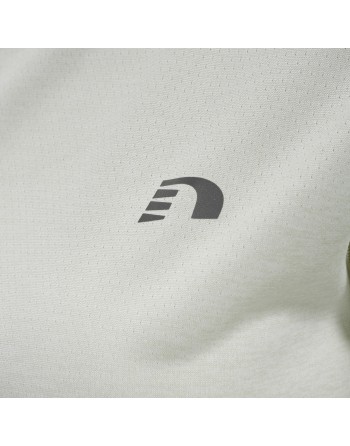 WOMEN STATEMENT T-SHIRT S/S
