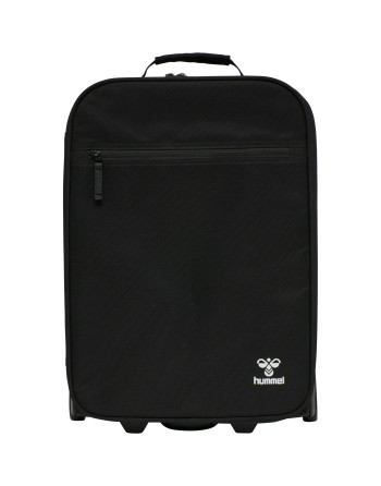 CORE CABIN TROLLEY / Trolley mit zwei Rollen