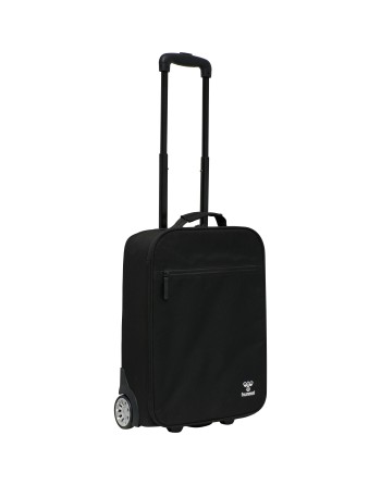 CORE CABIN TROLLEY / Trolley mit zwei Rollen